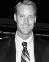 Samuel Luker Obituary (1970