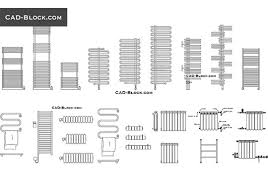 Maybe you would like to learn more about one of these? Sanitary Ware Cad Blocks Free Download