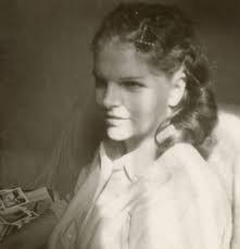 Bernard Minix's Instagram, Twitter & Facebook