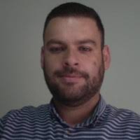 70+ "Freddy Mata" profiles