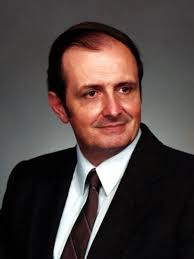 Ben Couch, Jr Obituary January 31, 2017