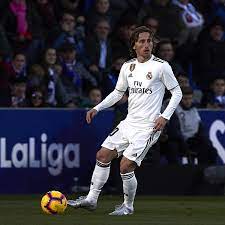Fifa the best, ballon d'or. Luka Modric Says Ronaldo Messi Skipping Ballon D Or Ceremony Not Fair Bleacher Report Latest News Videos And Highlights