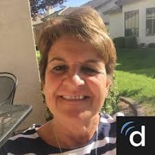 Doctors near Linton, ND