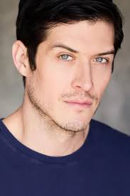 Dexter: New Blood" Unfair Game (TV Episode 2021)