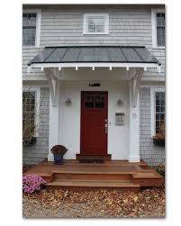 Simple And Stylish Tips Backyard Canopy Summer Timber Door Canopy Glass Canopy Carport Cheap Canopy Bed Ideas Door Awnings Front Door Canopy Front Door Awning