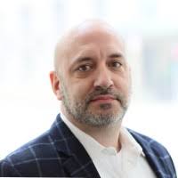 Joshua Suess Email & Phone Number