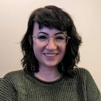 400+ "Pluff" profiles