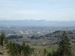Regions cities destinations lakes & reservoirs mountains parks, forests & wildlife areas rivers & streams waterfalls trip ideas 7 wonders favorite trips scenic in oregon it's about the journey as much as the destination. List Of Cities In Oregon