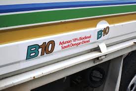 Di video ini saya akan berbagi pengalaman tentang pertanian kelapa sawit yang gagal panen, di akibatkan pokok sawit nya pada mereng dan tumbang, Kelebihan Kelebihan Biodiesel Gohed Gostan