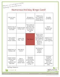 Free printable summer bingo low prep boredom buster the artisan life : Telecharger Gratuit Printable Bingo Holiday Card