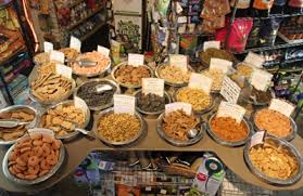 Our store also offers grooming, training, adoptions and curbside pickup. Mouthfuls Pet Supply Store 4224 Tennyson St Denver Co 80212 Yp Com