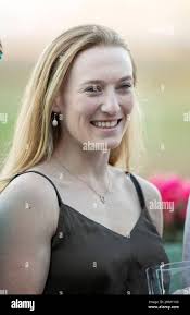 Apprenti champion Banque de photographies et d'images à haute résolution