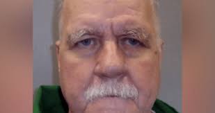 U.S. prisoner executed by firing squad — it's 'abjectly cruel,' says lawyer 