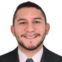 70+ "Andres Consuegra" profiles