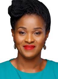 Edith Lawal's Instagram, Twitter & Facebook