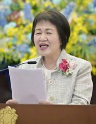 sumo7's blog - はてなブログ