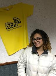 Vive com os avós desde os 2 anos e são inseparáveis. Disto E Que Eu Gosto Entrevista Com A Catarina Castanhas Adiada Para 12 Maio