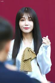 Jeong Eun Ji