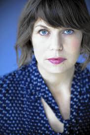 Lockhart delivers lies, lies and more lies