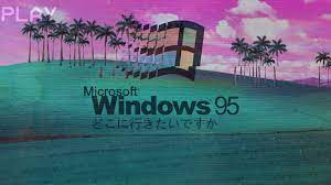Contents 23 wallpapers for laptop 25 aesthetic laptop wallpaper Windows Aesthetic Wallpapers Top Free Windows Aesthetic Backgrounds Wallpaperaccess