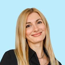 I finally got to meet the legendary Surfe board! Thank you so much Jack and  Marta for inviting to join you in the office during my quick layover in  Paris and being