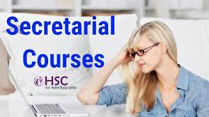 Start studying secretarial computer 1 key terms 2. Secretarial Courses Secretarial Courses Online Pa Courses Youtube