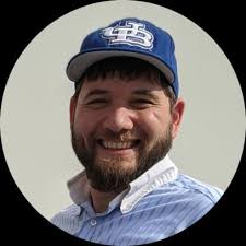 Summer Institute in Teaching Science