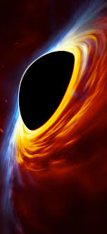 Collection by gintaras noreika • last updated 2 weeks ago. 4k Black Hole Wallpaper Ixpap