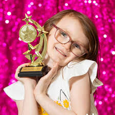 GSSEM Annual Report 2021