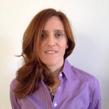 Maria G Corradini (@MariaGCorradini)