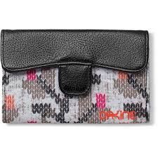 Check out our surf bag selection for the very best in unique or custom, handmade pieces from our wet & beach bags shops. Dakine Wallet Lexi Knit Floral Price Reviews Easy Surf Shop