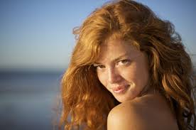 We did not find results for: 5 Surprising Ways Being A Redhead Affects Your Health Health Com