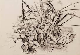 Maybe you would like to learn more about one of these? How To Draw An Abstract Drawing Damian Osborne