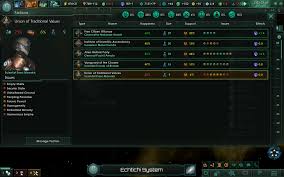 Www.patreon.com/colorsfade newbie guide to planetary management for stellaris no dlc 0:00 start 1:09 overview 2:18. Blast From The Past A 1 9 1 Aar Paradox Interactive Forums