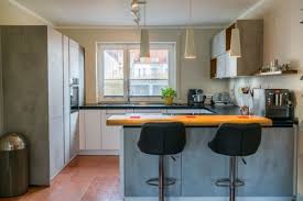 Referenzkuchen Ihr Kuchenstudio In Schwabach