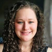 400+ "Macías" profiles