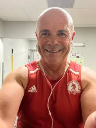 Let's welcome those that have chosen to come along with us! May you find  all your looking for! Giggly Aimy, Logan Thompson, Celeste Devine,  Kimberley Gill, Amanda Belden, Glory Chuks, Tamarcus Breech,