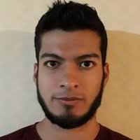 60+ "Darwin Serrano" profiles