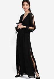 We've got breezy frocks in pastel and earthy hues perfect for beach weddings. Wedding Guest Outfit Ideas