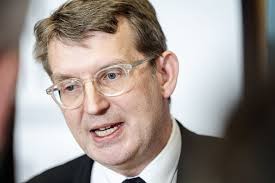 Forsvaret skal have nyt missilforsvar til at sikre danske kyster