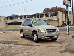 Image result for Medium Sage Green 2001 Envoy