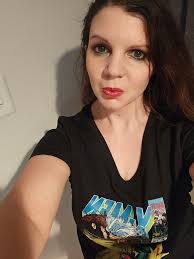 Gambit's Comic Book Hellfire Gala Look and 90s Fashion