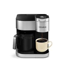 Coffee maker electric american drip coffee machine latte and cappuccino machine coffee maker with removable filter and hot plate 550w coffee brewer (color : Bq00j1wo38665m