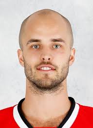 He has won three stanley cups with the chicago blackhawks during his playing career, in 2010, 2013, and 2015. Niklas Hjalmarsson Hockey Stats And Profile At Hockeydb Com