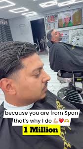 promomakanliburan #foryoupage❤️❤️ #barbershop #george #romania🇷🇴 #h...