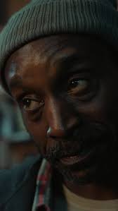 He’s a family man! @randomrobmorgan is Otis in SIGNING TONY RAYMOND. Meet  Rob at the Austin Film Festival October 24