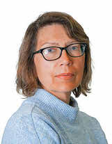 Rathaus-Nachrichten Bitburg 44 2024