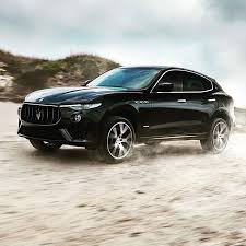 Voiture Maserati 4x4 Maseratilevante Levante Luxe Desert Voyage Independancefinanciere Libertefinanciere Voiture Maserati Maserati Voitures De Luxe