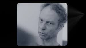 Clip from film Cunningham to be released December 13