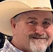 If you have warrants, Polk County is not the place to hide… Kyle Goff is  wanted by the Washington County Sheriff's Office in Oregon for multiple  warrants for child s*xual abuse. The